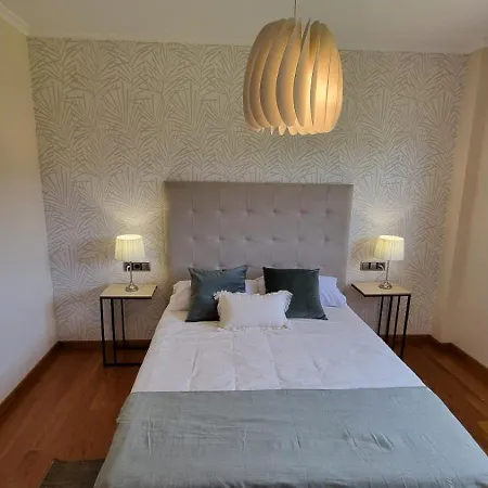 Casa De Lujo Con Pisicina Y Jardin En El Rural Holiday home *