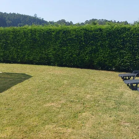 Casa De Lujo Con Pisicina Y Jardin En El Rural *